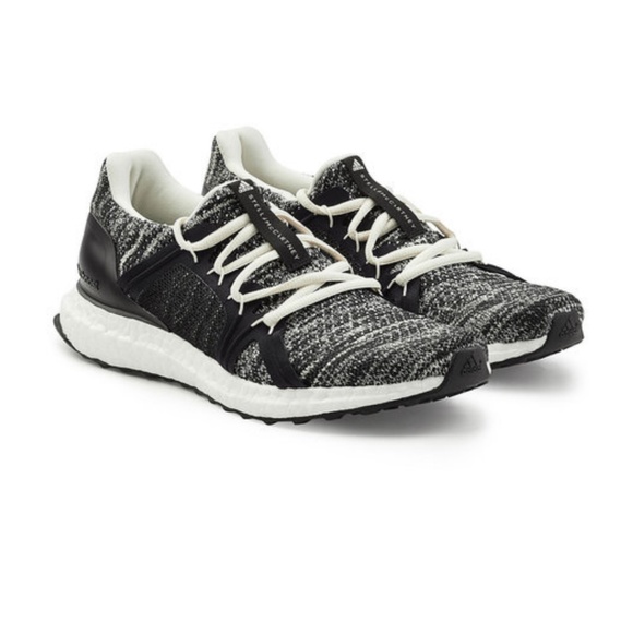 Adidas Stella McCartney Ultraboost Parley Shoes Boutique Adidas Stella McCartney Ultraboost Parley Shoes Boutique